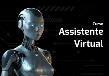 Curso de Assistente Virtual Online